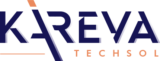 Kareva Techsol | Advanced Digital Production & Marketing Agency